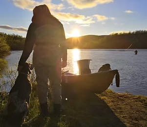 MatkailuKlubi