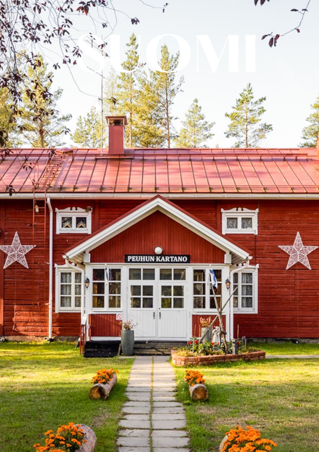 Uutiset