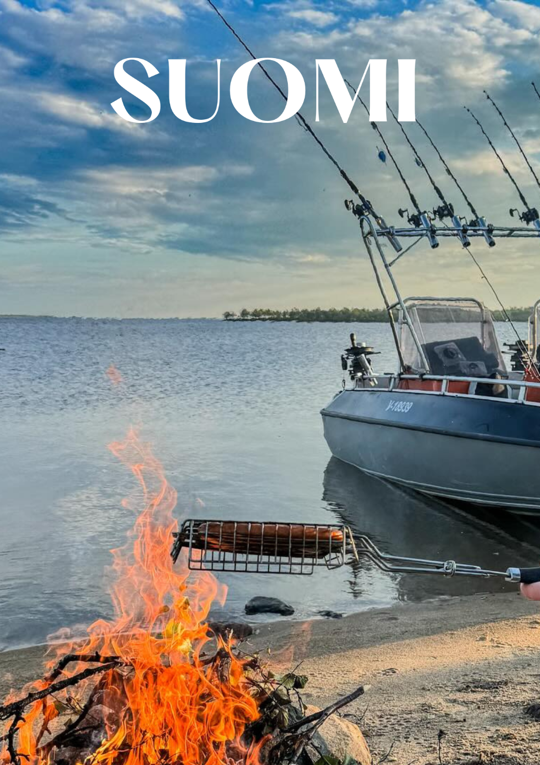 Uutiset