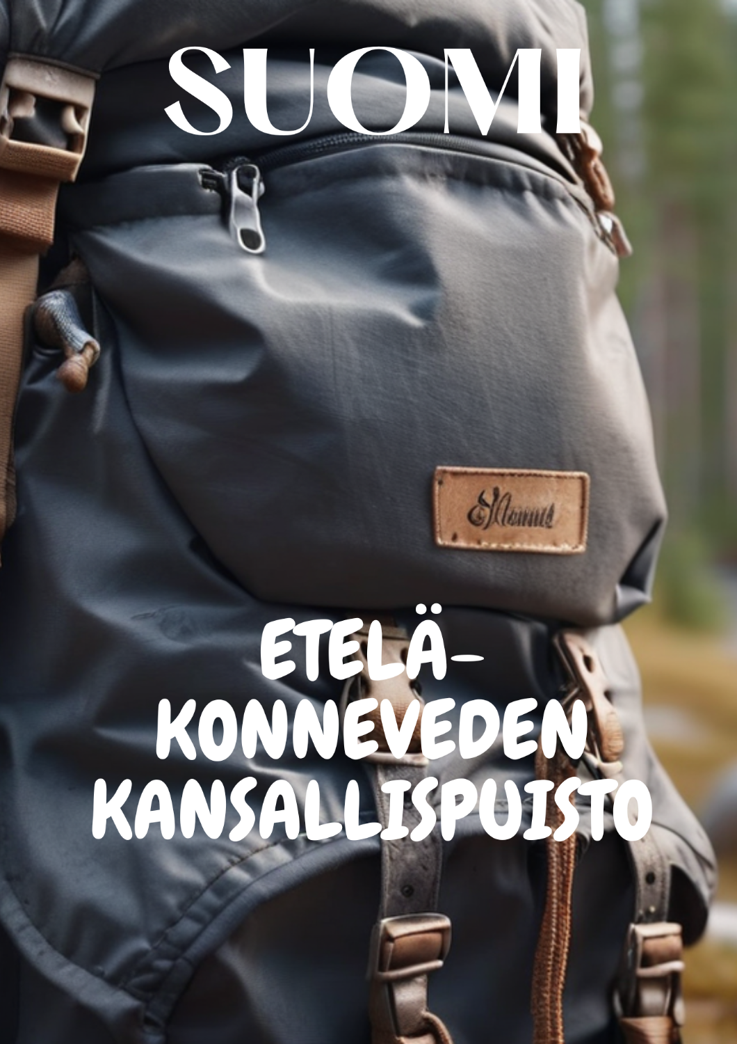 Uutiset